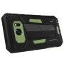 Nillkin Defender 2 Series Armor-border bumper case for Samsung Galaxy S7/Jungfrau/Lucky/G930A/G9300 (5.1) order from official NILLKIN store